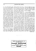 giornale/TO00197685/1930/unico/00000524