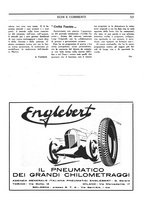 giornale/TO00197685/1930/unico/00000529