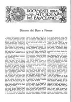 giornale/TO00197685/1930/unico/00000530