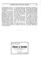 giornale/TO00197685/1930/unico/00000531