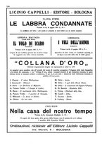 giornale/TO00197685/1930/unico/00000542