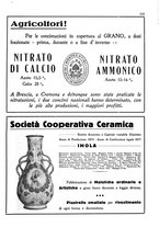 giornale/TO00197685/1930/unico/00000543