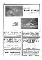 giornale/TO00197685/1930/unico/00000544