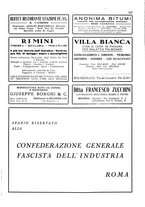 giornale/TO00197685/1930/unico/00000545