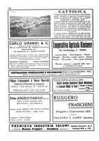 giornale/TO00197685/1930/unico/00000546