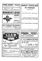 giornale/TO00197685/1930/unico/00000547