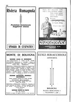 giornale/TO00197685/1930/unico/00000548