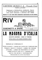 giornale/TO00197685/1930/unico/00000549