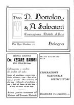 giornale/TO00197685/1930/unico/00000552