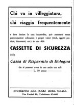 giornale/TO00197685/1930/unico/00000554