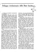 giornale/TO00197685/1930/unico/00000555