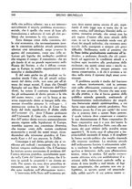 giornale/TO00197685/1930/unico/00000556