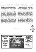 giornale/TO00197685/1930/unico/00000557