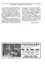 giornale/TO00197685/1930/unico/00000565