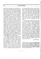 giornale/TO00197685/1930/unico/00000570