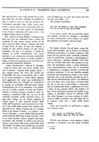 giornale/TO00197685/1930/unico/00000577