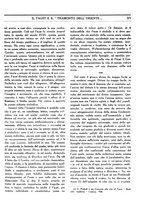 giornale/TO00197685/1930/unico/00000579