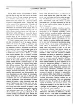 giornale/TO00197685/1930/unico/00000580