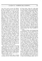 giornale/TO00197685/1930/unico/00000583