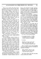 giornale/TO00197685/1930/unico/00000599