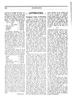 giornale/TO00197685/1930/unico/00000606