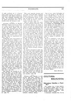 giornale/TO00197685/1930/unico/00000609