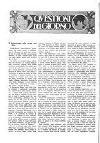 giornale/TO00197685/1930/unico/00000616