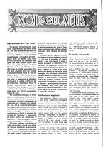 giornale/TO00197685/1930/unico/00000618