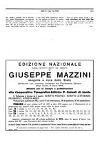 giornale/TO00197685/1930/unico/00000619