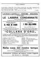 giornale/TO00197685/1930/unico/00000623