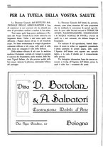 giornale/TO00197685/1930/unico/00000624