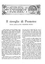 giornale/TO00197685/1930/unico/00000625