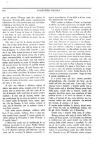 giornale/TO00197685/1930/unico/00000637