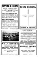 giornale/TO00197685/1930/unico/00000647