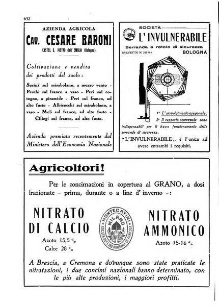 Vita nova pubblicazione quindicinale illustrata dell'Universita fascista di Bologna