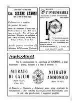 giornale/TO00197685/1930/unico/00000648