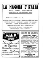 giornale/TO00197685/1930/unico/00000649