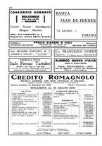 giornale/TO00197685/1930/unico/00000650