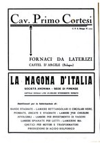 giornale/TO00197685/1930/unico/00000652