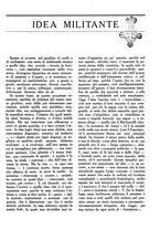 giornale/TO00197685/1930/unico/00000655