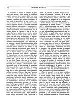 giornale/TO00197685/1930/unico/00000656