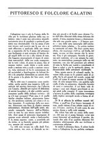 giornale/TO00197685/1930/unico/00000658