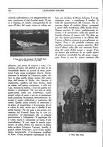 giornale/TO00197685/1930/unico/00000660