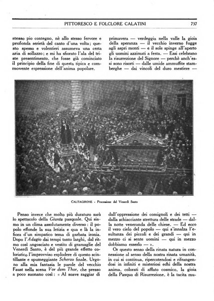 Vita nova pubblicazione quindicinale illustrata dell'Universita fascista di Bologna