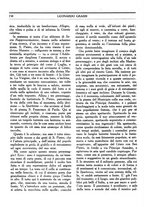 giornale/TO00197685/1930/unico/00000662