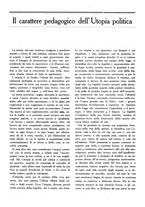 giornale/TO00197685/1930/unico/00000664