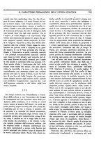 giornale/TO00197685/1930/unico/00000667