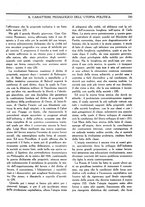 giornale/TO00197685/1930/unico/00000669