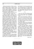 giornale/TO00197685/1930/unico/00000678