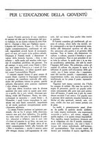 giornale/TO00197685/1930/unico/00000681